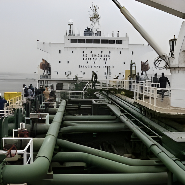 ptgmts-services (10)