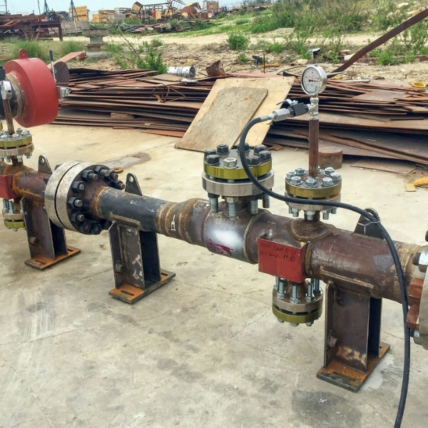 ptgmts-services (11)