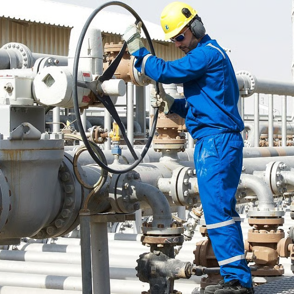 ptgmts-services (12)