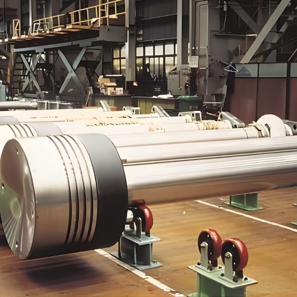 ptgmts-services (13)