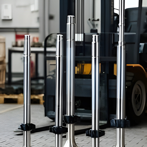 ptgmts-services (14)