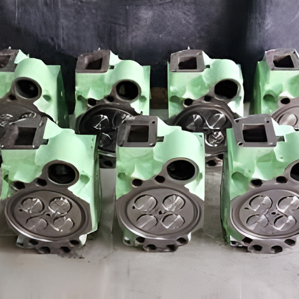 ptgmts-services (15)