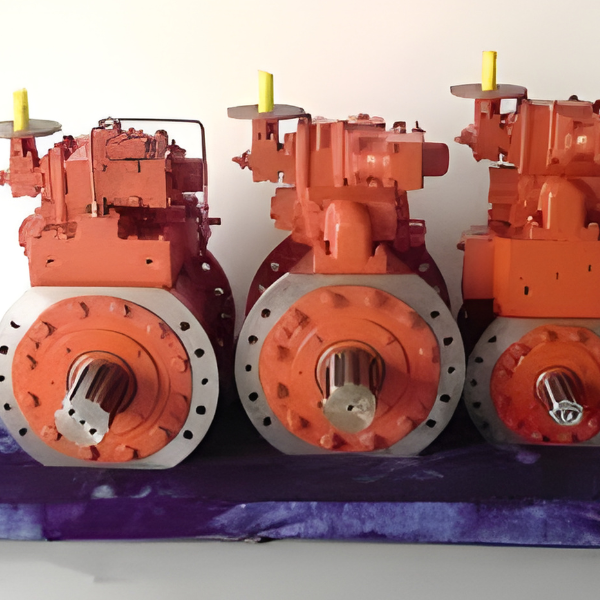 ptgmts-services (16)