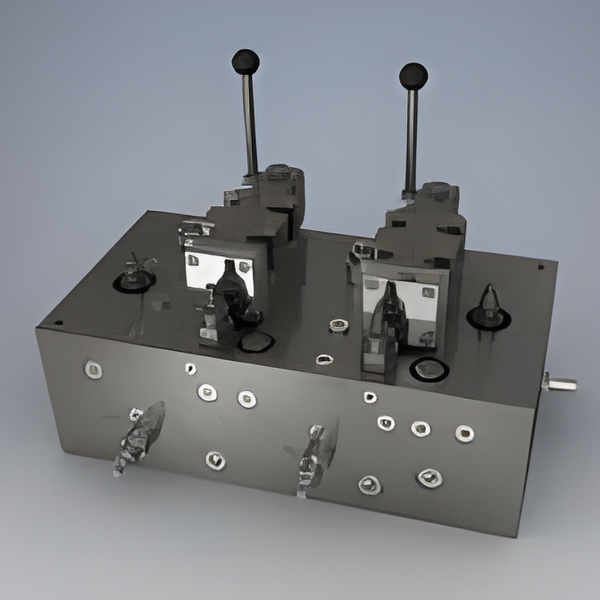 ptgmts-services (17)