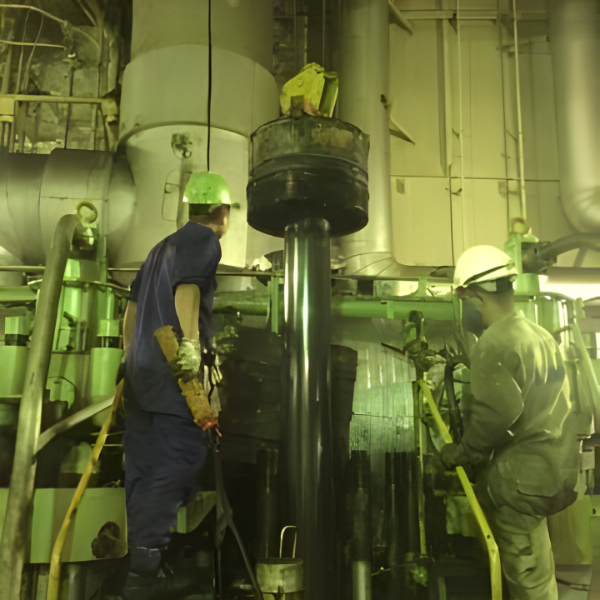 ptgmts-services (21)