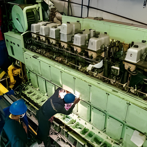 ptgmts-services (22)