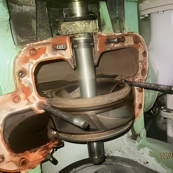 ptgmts-services (24)